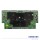 PLACA T-CON SAMSUNG QN75Q800TAG QN75Q800 BN95-06566A BN41-02764A 